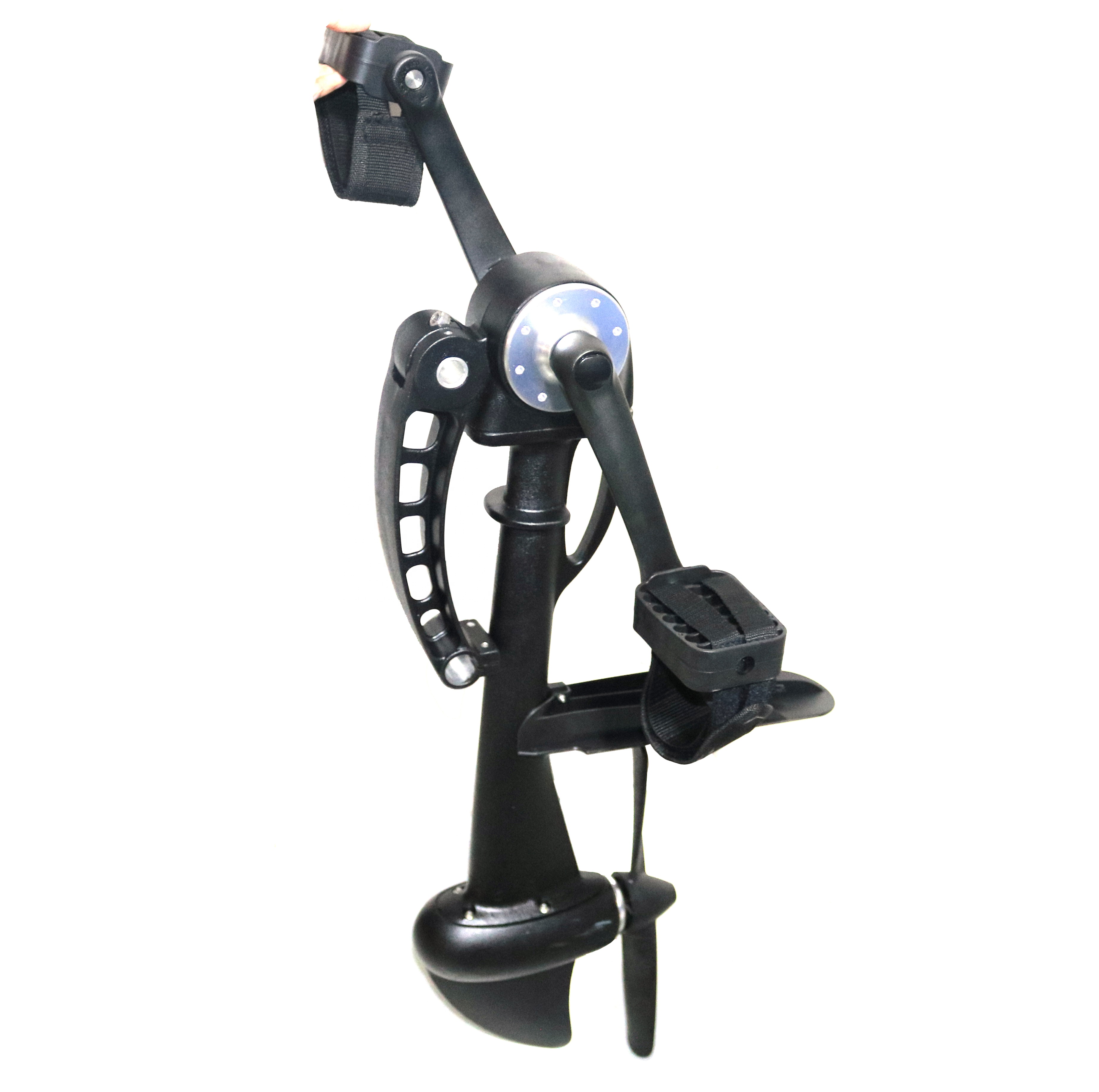 Aluminum Plastic Sailing Outdo - Fishing Kayak Seat ulasan dan harga