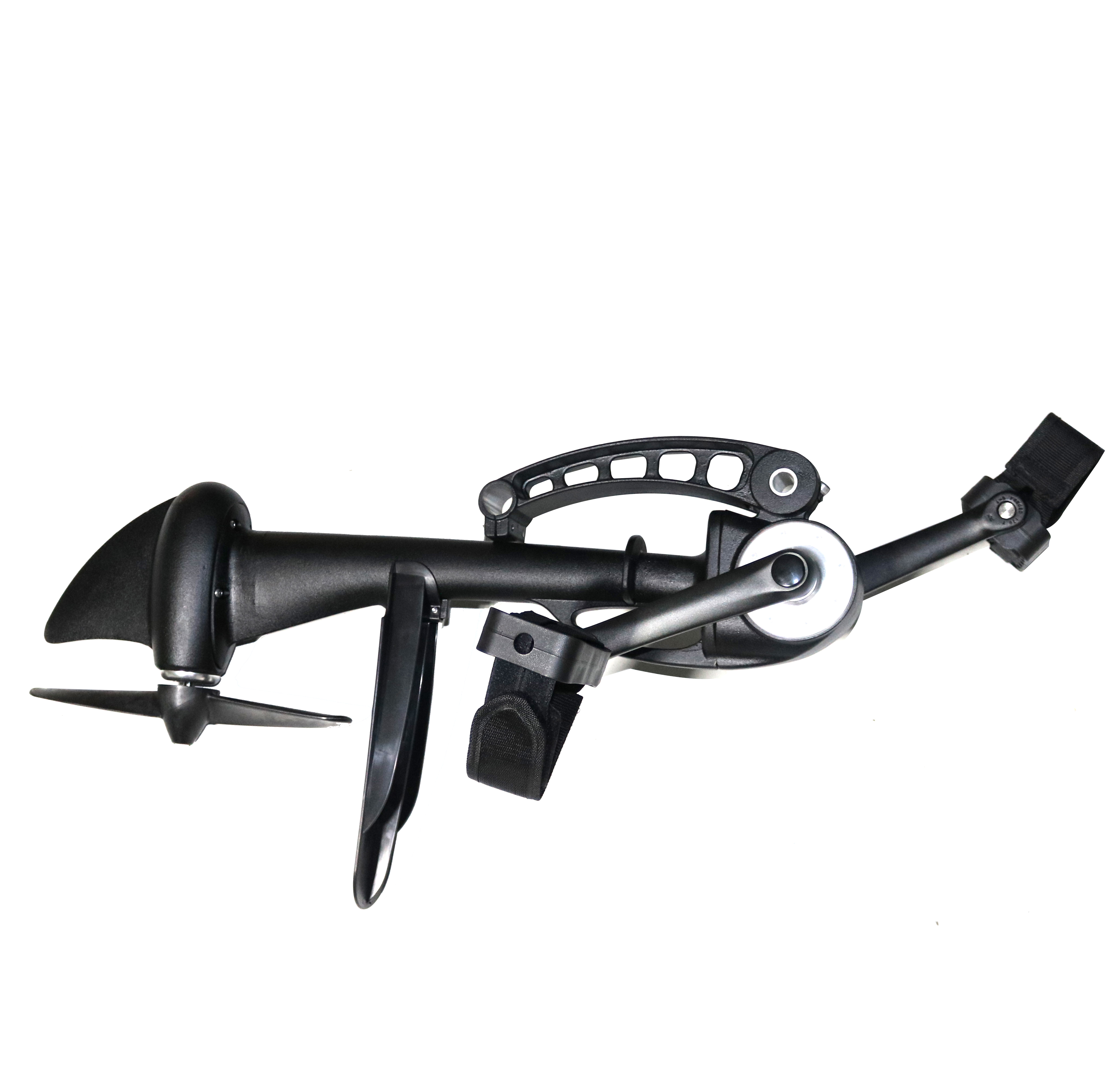 Aluminum Plastic Sailing Outdo - Fishing Kayak Seat ulasan dan harga