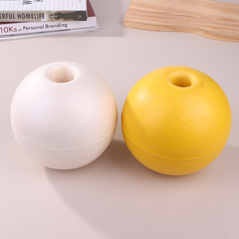 Foam Round Fishing Buoy Drift  - Fishing Kayak Anchor ulasan dan harga