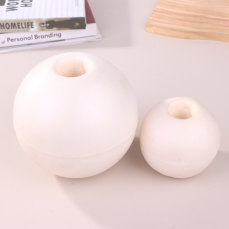 Foam Round Fishing Buoy Drift  - Fishing Kayak Anchor ulasan dan harga