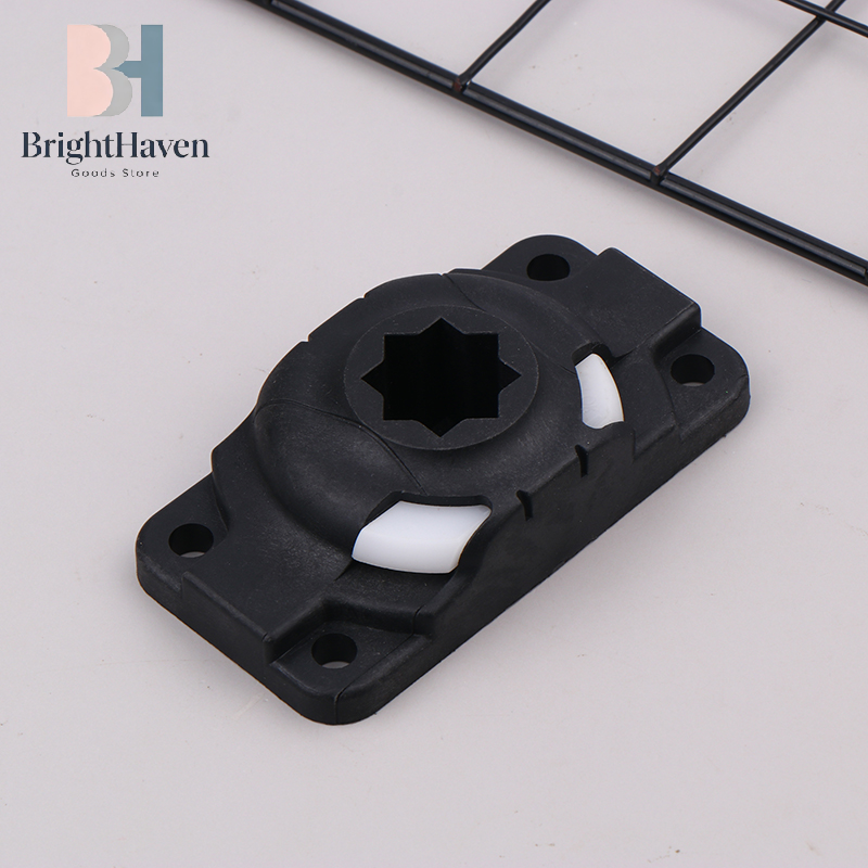 Inflatable Kayak Rod Holder  M - Fishing Kayak Rod Holder ulasan dan harga