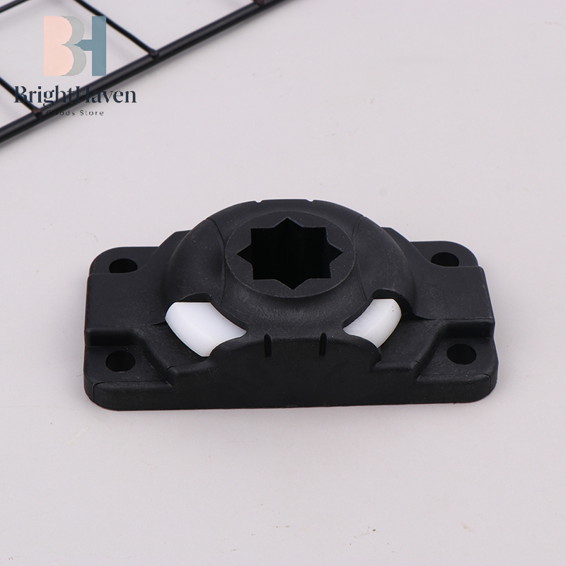 Inflatable Kayak Rod Holder  M - Fishing Kayak Rod Holder ulasan dan harga