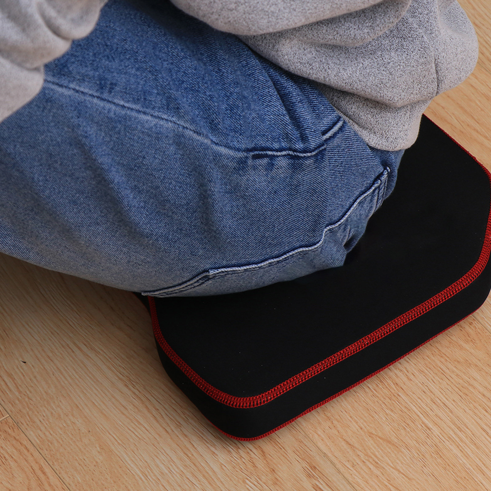 Seat Cushion Fishing Comfortab - Fishing Kayak Seat ulasan dan harga