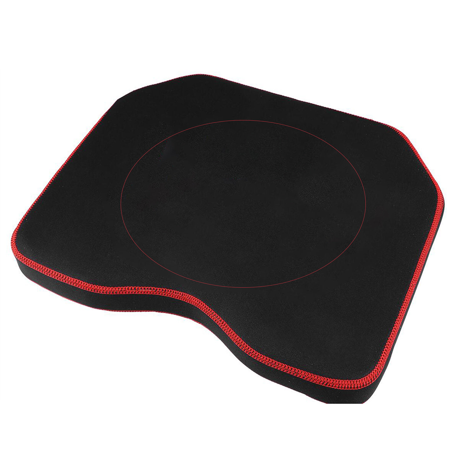 Seat Cushion Fishing Comfortab - Fishing Kayak Seat ulasan dan harga