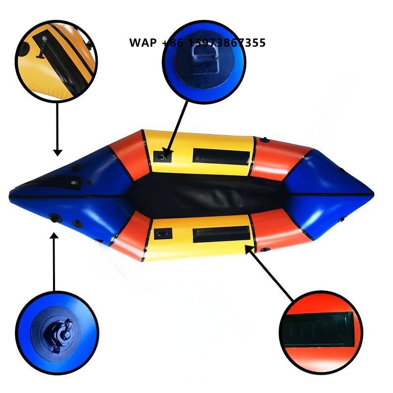 Fishing Kayak Raft Modular Inf - Fishing Kayak Inflatable ulasan dan harga