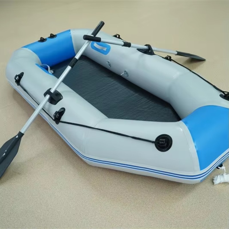 Fishing Kayak Raft Modular Inf - Fishing Kayak Inflatable ulasan dan harga
