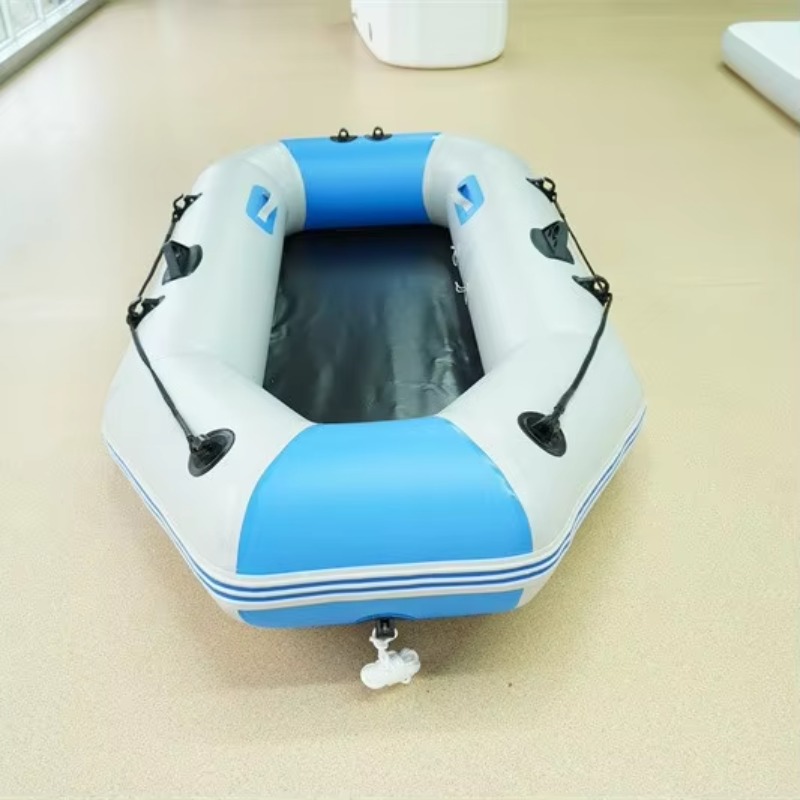 Fishing Kayak Raft Modular Inf - Fishing Kayak Inflatable ulasan dan harga