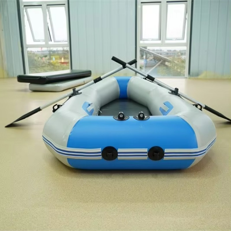 Fishing Kayak Raft Modular Inf - Fishing Kayak Inflatable ulasan dan harga