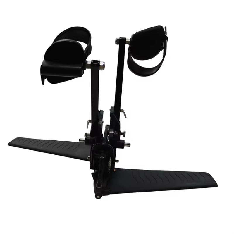 Foot Pedal,Fins Pedal Drive,Wh - Fishing Kayak Cart ulasan dan harga