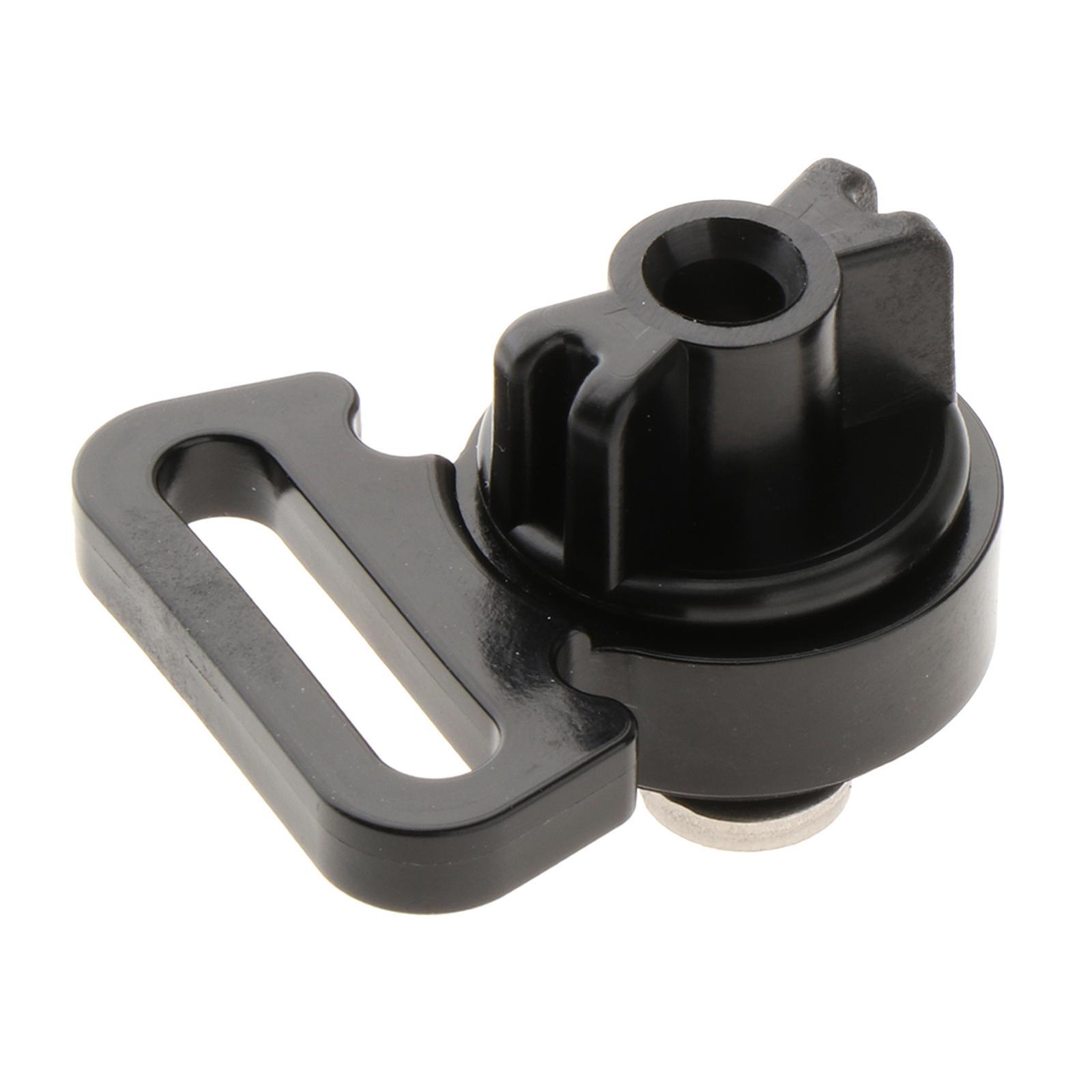 3x Kayak Track Mount Tie Down  - Fishing Kayak Crate ulasan dan harga